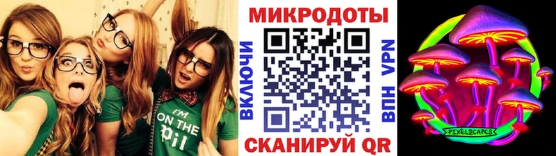 Псилоцибиновые грибы Cubensis  Анадырь 